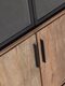 Web_Test-EV-333014-Evo-showcase-large-2x4-doors_4
