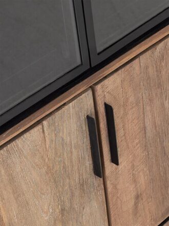 Web_Test-EV-333014-Evo-showcase-large-2x4-doors_4