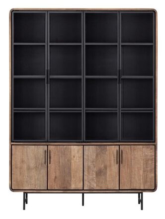 Web_Test-EV-333014-Evo-showcase-large-2x4-doors_1