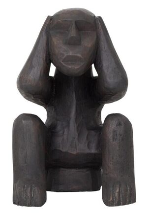 Web_Test-ML-890948-Hear-Nothing-statue_1