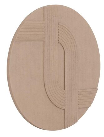 Web_Test-ML-426530-Ronja-wall-panel_2