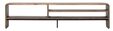 Web_Test-EV-333155-Evo-TV-stand-open-large_1