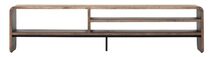 Web_Test-EV-333155-Evo-TV-stand-open-large_1