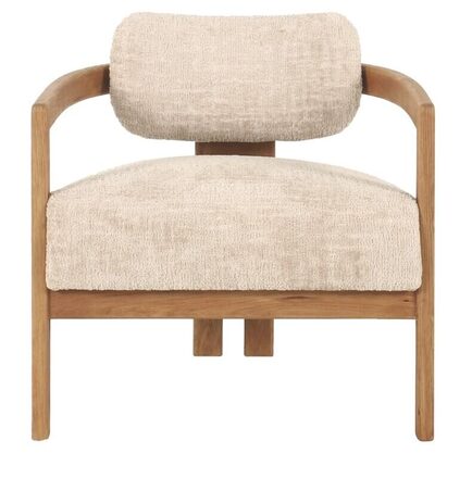Web_Test-ML-749943-Kelly-lounge-chair-natural-luxor-Sand_1