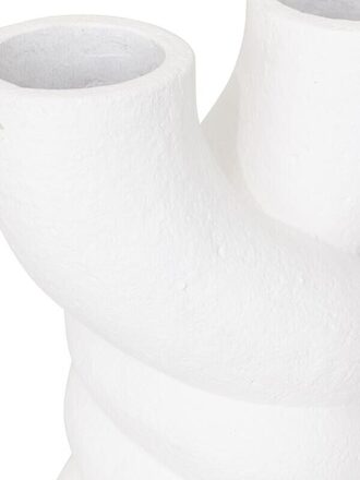 Web_Test-ML-883052-Spiral-vase_3