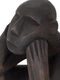 Web_Test-ML-890945-Do-Nothing-statue_3
