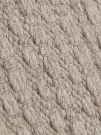Web_Test-ML-974620-Nirvana-carpet-rectangular-small-Beige_2