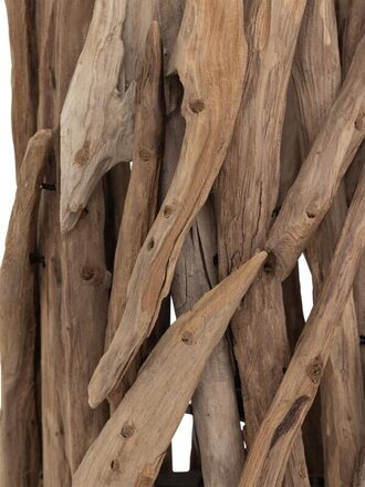 Web_Test-ML-833166-Forest-table-lamp-Natural_3