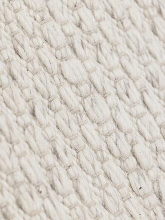 Web_Test-ML-974610-Nirvana-carpet-rectangular-small-Ivory_2