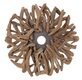 Web_Test-ML-833441-Zena-wall-lamp_1