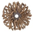 Web_Test-ML-833441-Zena-wall-lamp_1
