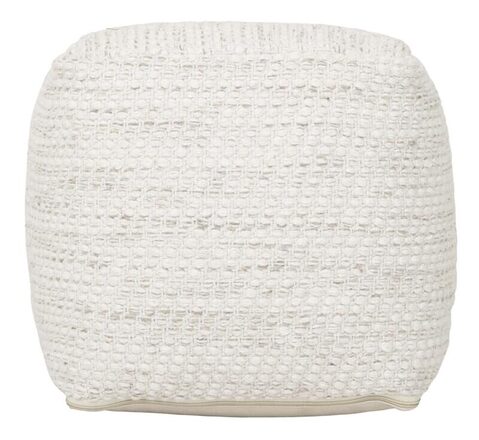 Web_Test-ML-974028-Asuri-pouf-Ivory_1