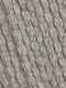 Web_Test-ML-974630-Nirvana-carpet-rectangular-small-Grey_2
