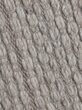 Web_Test-ML-974630-Nirvana-carpet-rectangular-small-Grey_2