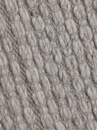 Web_Test-ML-974630-Nirvana-carpet-rectangular-small-Grey_2