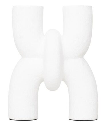Web_Test-ML-883050-Cupido-vase_1
