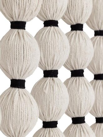 Web_Test-ML-890907-Jamaica-wall-decor_3