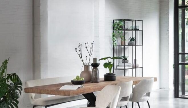ma-940134-newton-dining-table-ml-749533-bloom-bench-ml-749515-bloom-side-chairsf1dtp_Korverliving