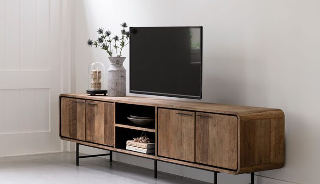 large-ev-333136-evo-tv-stand-largesf2bdtp_Korverliving