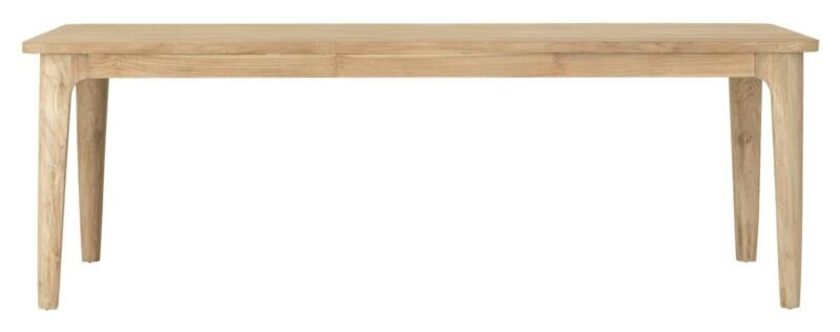 Web_Test-FN-401736-Forte-dining-table-rectangular-NATURAL_1