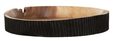 Web_Test-ML-430960-Groove-bowl_1
