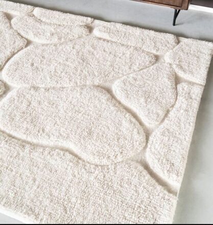 kala off white oke 2