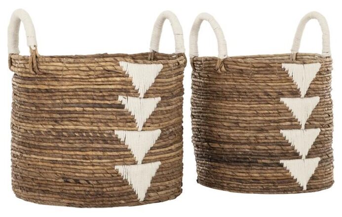 Web_Test-ML-842901-Lima-basket-set-of-2-White_2