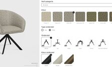 blogafbeeldingmoods