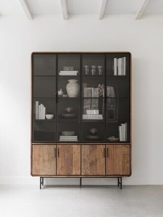 Web_Test-EV-333014-Evo-showcase-large_sf1_DTP