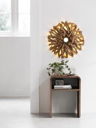 Web_Test-EV-333820-Evo-nightstand-ML-833441-Zena-wall-lamp_sf2_DTP