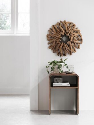 Web_Test-EV-333820-Evo-nightstand-ML-833441-Zena-wall-lamp_sf1_DTP