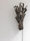 Web_Test-ML-833444-Spot-wall-lamp-Black_sf1_DTP