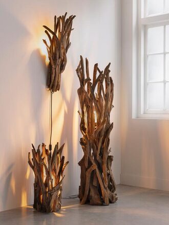 Web_Test-ML-833550-ML-833142-ML-833443-Spot-lamps_sf2_DTP