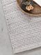 Web_Test-ML-974630-ML-974633-Nirvana-carpet-Grey_detail1_DTP
