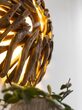 Web_Test-ML-833441-Zena-wall-lamp_detail1_DTP