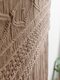 Web_Test-ML-890904-Bahamas-wall-decor_detail1_DTP