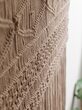 Web_Test-ML-890904-Bahamas-wall-decor_detail1_DTP