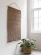 Web_Test-ML-890904-Bahamas-wall-decor_sf1_DTP