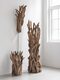 Web_Test-ML-833550-ML-833142-ML-833443-Spot-lamps_sf1_DTP