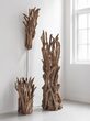 Web_Test-ML-833550-ML-833142-ML-833443-Spot-lamps_sf1_DTP