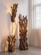 Web_Test-ML-833550-ML-833142-ML-833443-Spot-lamps_sf2_DTP