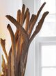 Web_Test-ML-833443-Spot-wall-lamp-Natural_detail2_DTP