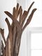 Web_Test-ML-833443-Spot-wall-lamp-Natural_detail1_DTP