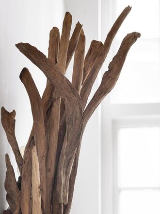 Web_Test-ML-833443-Spot-wall-lamp-Natural_detail1_DTP