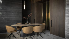Seoul-Korverliving