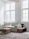 EV-333503-Evo-coffee-table-ML-587490-ML-587515-Rally-ML-Crown-carpet_sf1_DTP