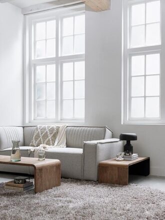 EV-333503-Evo-coffee-table-ML-587490-ML-587515-Rally-ML-Crown-carpet_sf1_DTP