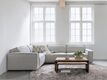 ML-587510-ML-587490-ML-587410-ML-587515-EV-333503-Evo-coffee-table-ML-Crown-carpet_sf1a_DTP