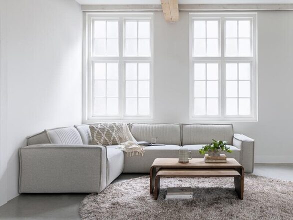 ML-587510-ML-587490-ML-587410-ML-587515-EV-333503-Evo-coffee-table-ML-Crown-carpet_sf1a_DTP