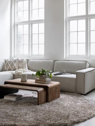 ML-587510-ML-587490-ML-587410-ML-587515-EV-333503-Evo-coffee-table-ML-Crown-carpet_sf2b_DTP